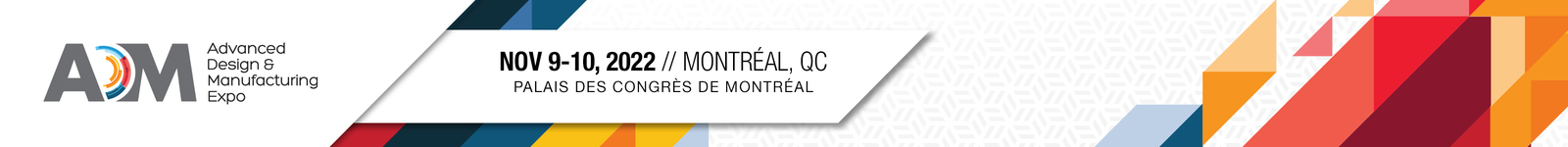 Montreal 2020 logo